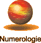 Numerologie gesponsert von www.Chiren.org